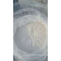 Calcium Hypochlorite 70% by Sodium Process